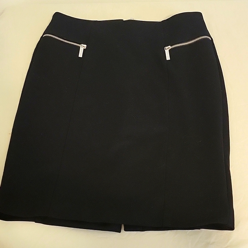 Michael Kors-pencil skirt